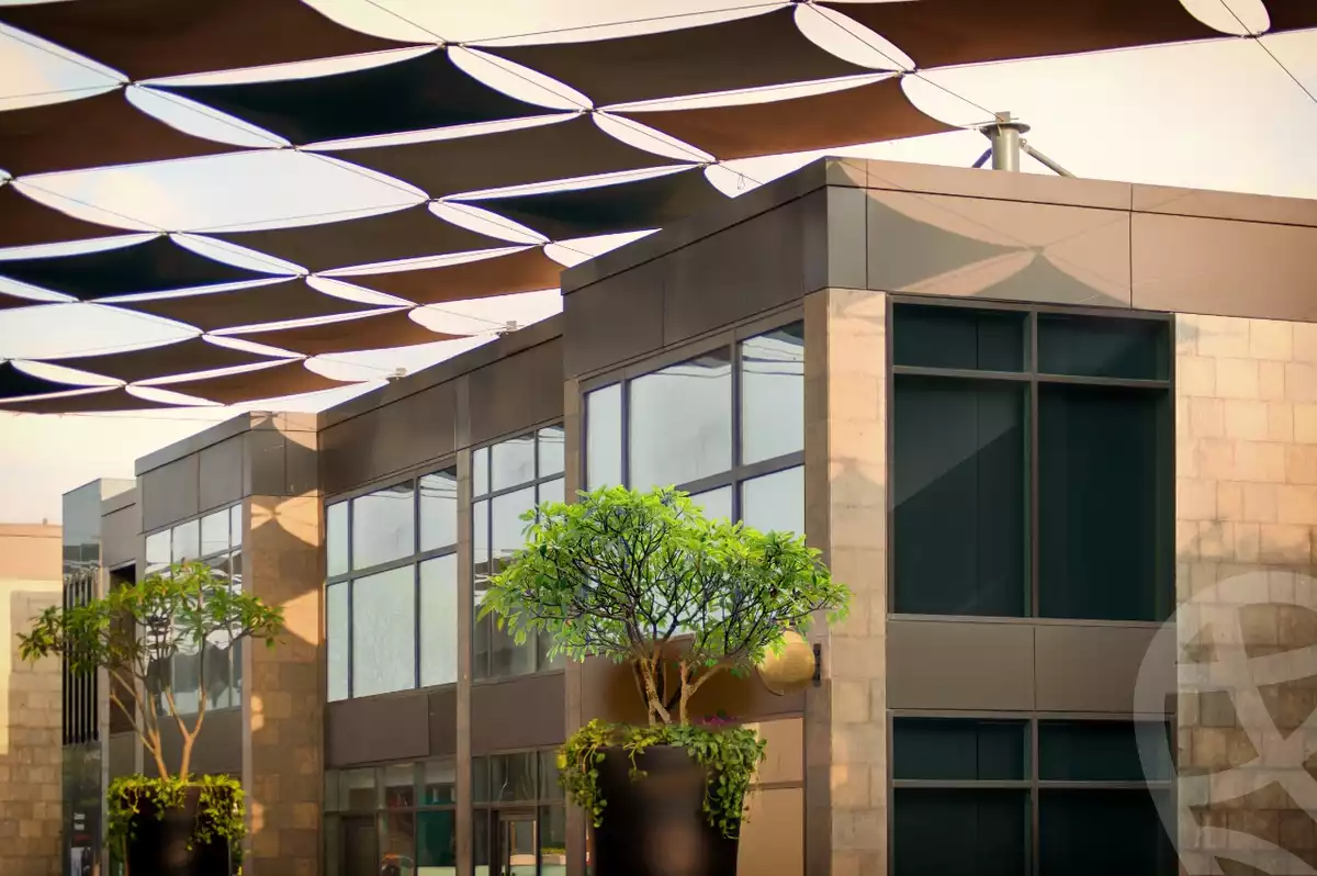 https://aqarmap.com.eg/ar/listing/6322317-for-rent-cairo-el-sheikh-zayed-city-compounds-walk-of-cairo-mall