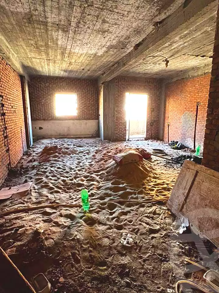 https://aqarmap.com.eg/en/listing/6322385-for-sale-beheira-damanhour-damanhour-city
