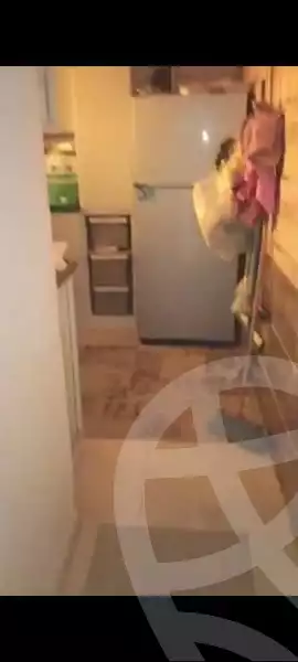 https://aqarmap.com.eg/en/listing/6322373-for-sale-cairo-imbaba-mdyn-lml