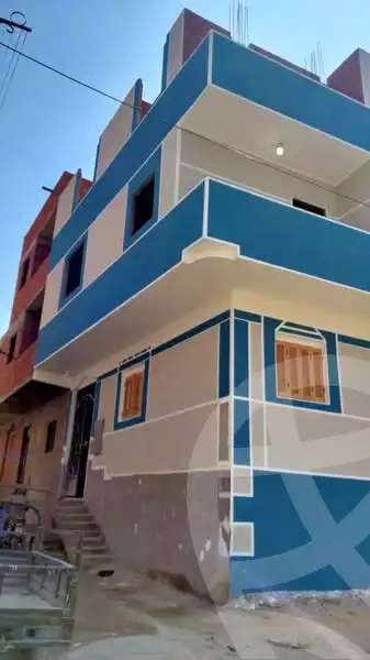 https://aqarmap.com.eg/ar/listing/6322387-for-sale-qalyubia-el-khanka-al-qalaj