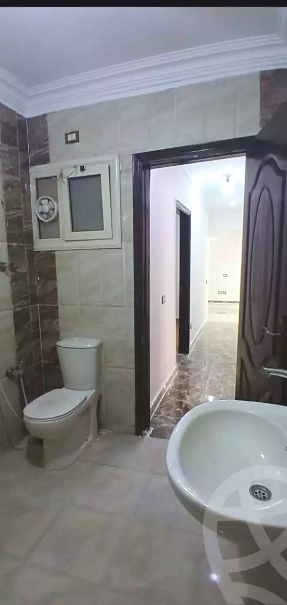 https://aqarmap.com.eg/en/listing/6322381-for-sale-cairo-faisal-el-maryotyah