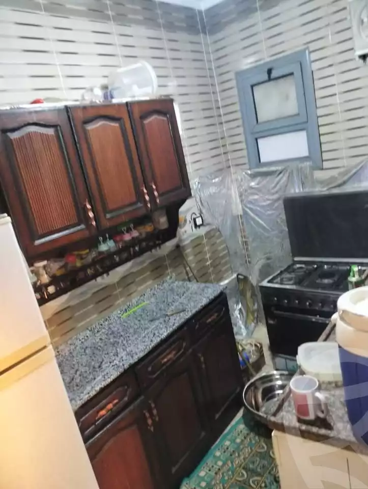 https://aqarmap.com.eg/ar/listing/6322393-for-sale-qalyubia-shubra-el-khaima-om-bayoumi