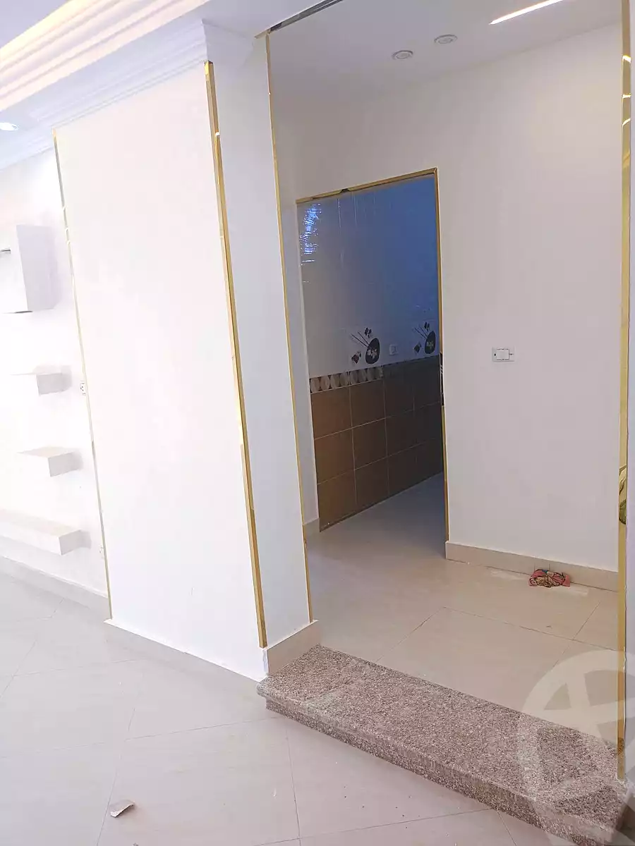https://aqarmap.com.eg/en/listing/6322427-for-sale-cairo-faisal-el-maryotyah