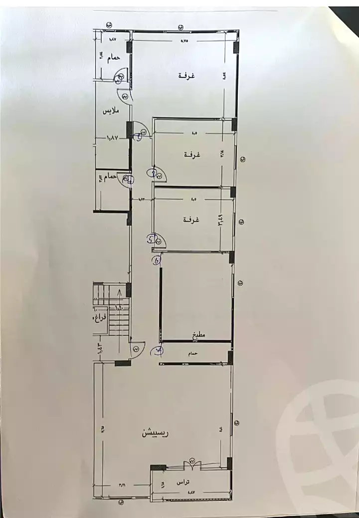 https://aqarmap.com.eg/ar/listing/6322330-for-sale-cairo-new-cairo-bait-el-watan-third-neighborhood