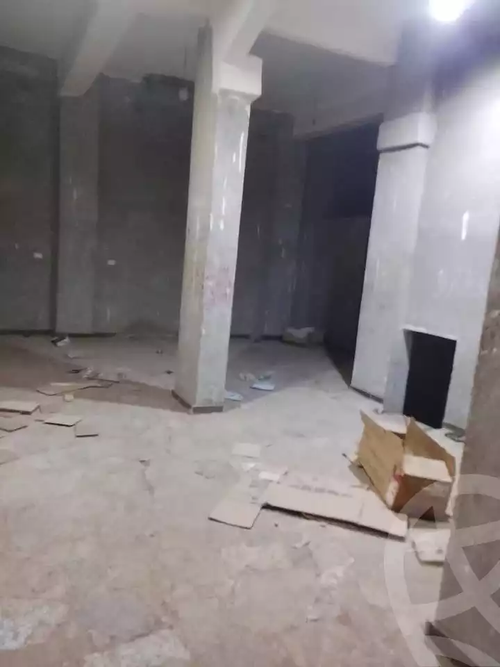 https://aqarmap.com.eg/ar/listing/6322438-for-rent-qalyubia-shubra-el-khaima-shubra-el-khaima-city-teraat-el-shabouri-st