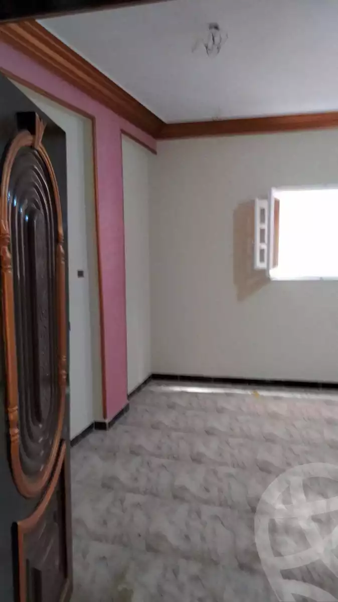 https://aqarmap.com.eg/ar/listing/6322448-for-sale-qalyubia-el-khanka-al-qalaj