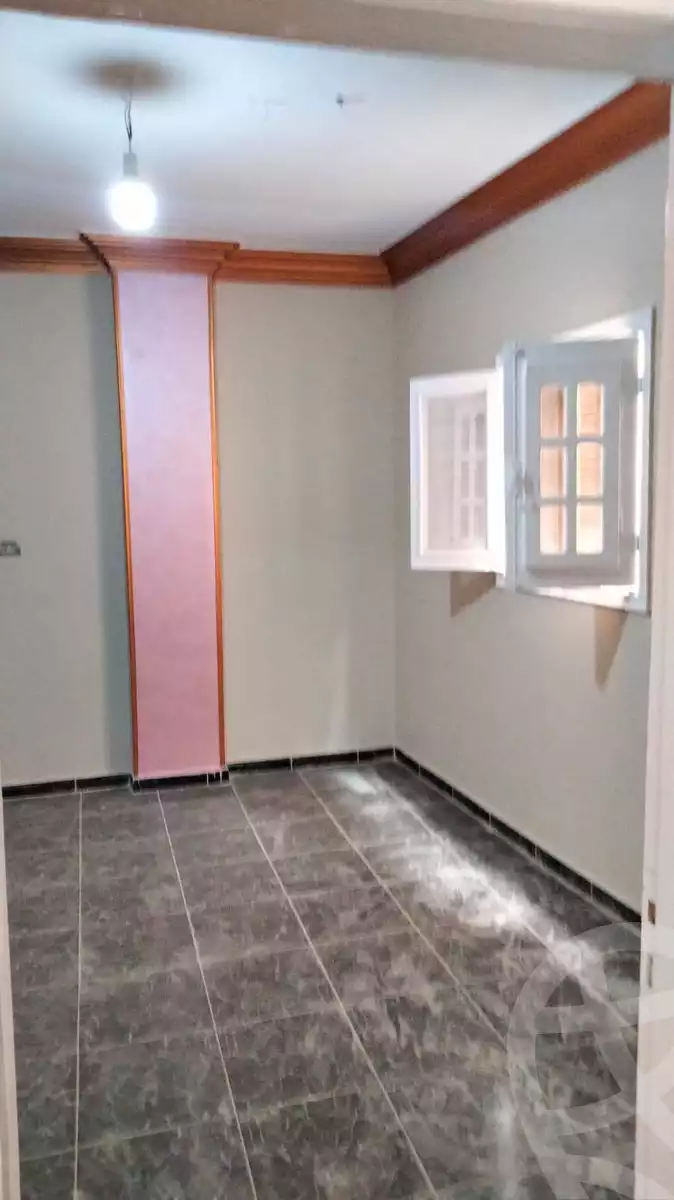 https://aqarmap.com.eg/ar/listing/6322448-for-sale-qalyubia-el-khanka-al-qalaj