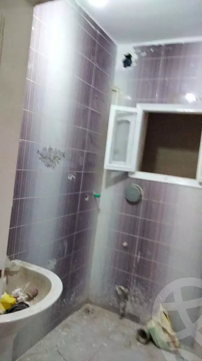 https://aqarmap.com.eg/ar/listing/6322448-for-sale-qalyubia-el-khanka-al-qalaj