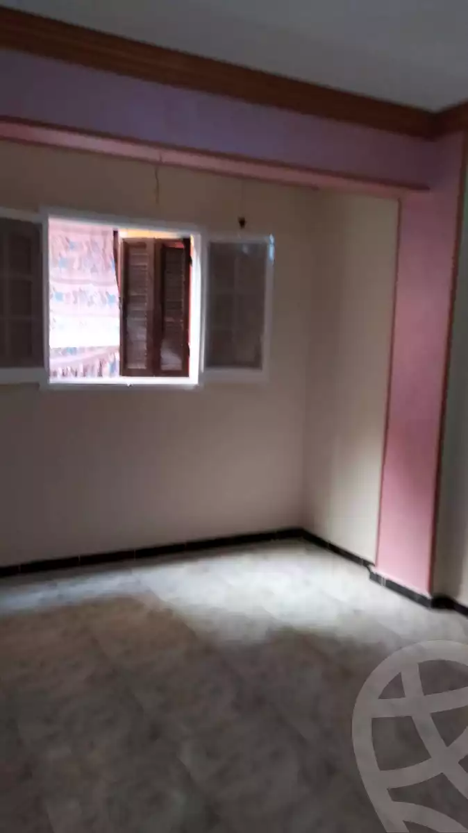 https://aqarmap.com.eg/ar/listing/6322448-for-sale-qalyubia-el-khanka-al-qalaj