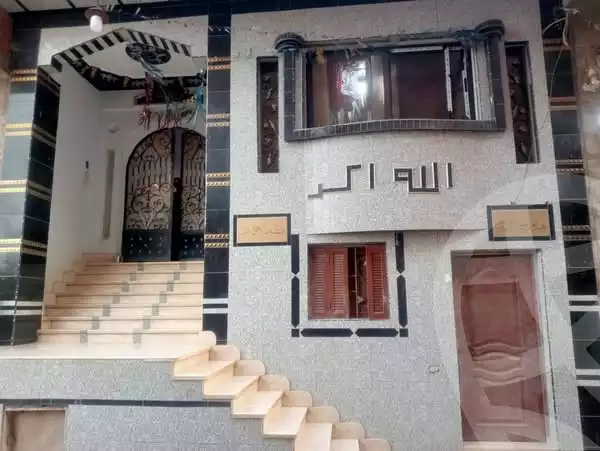 https://aqarmap.com.eg/ar/listing/6322457-for-sale-qalyubia-shbeen-el-qanater