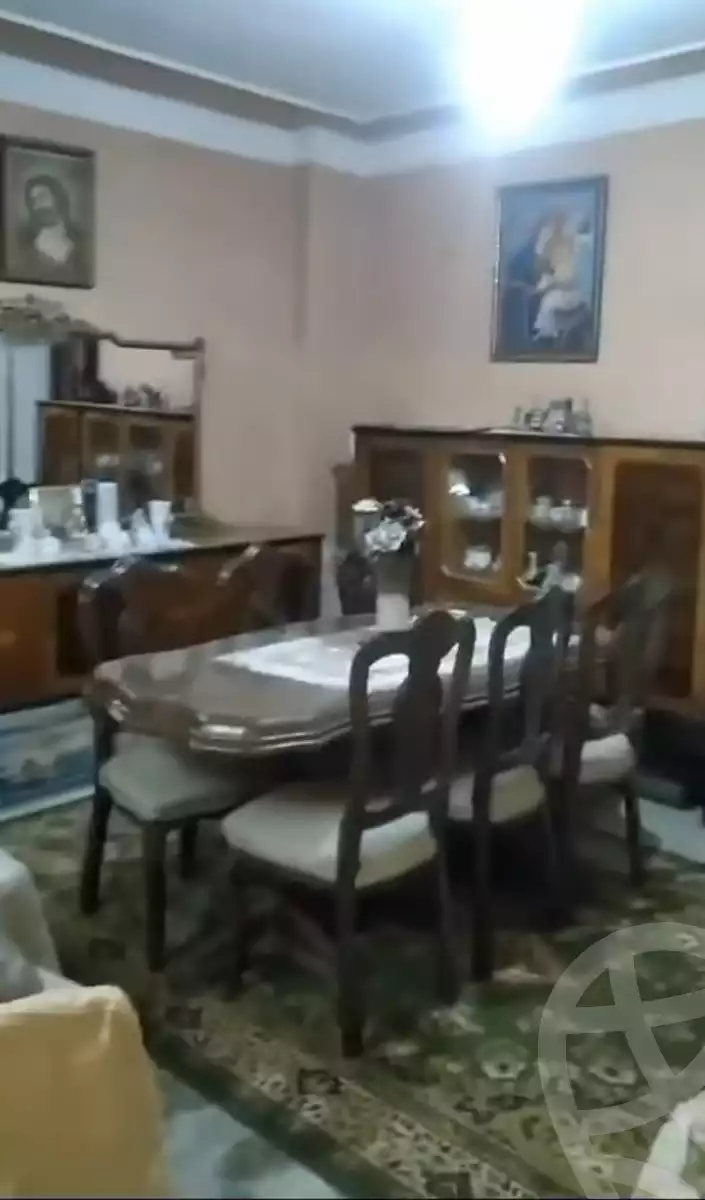 https://aqarmap.com.eg/en/listing/6322466-for-sale-cairo-shoubra