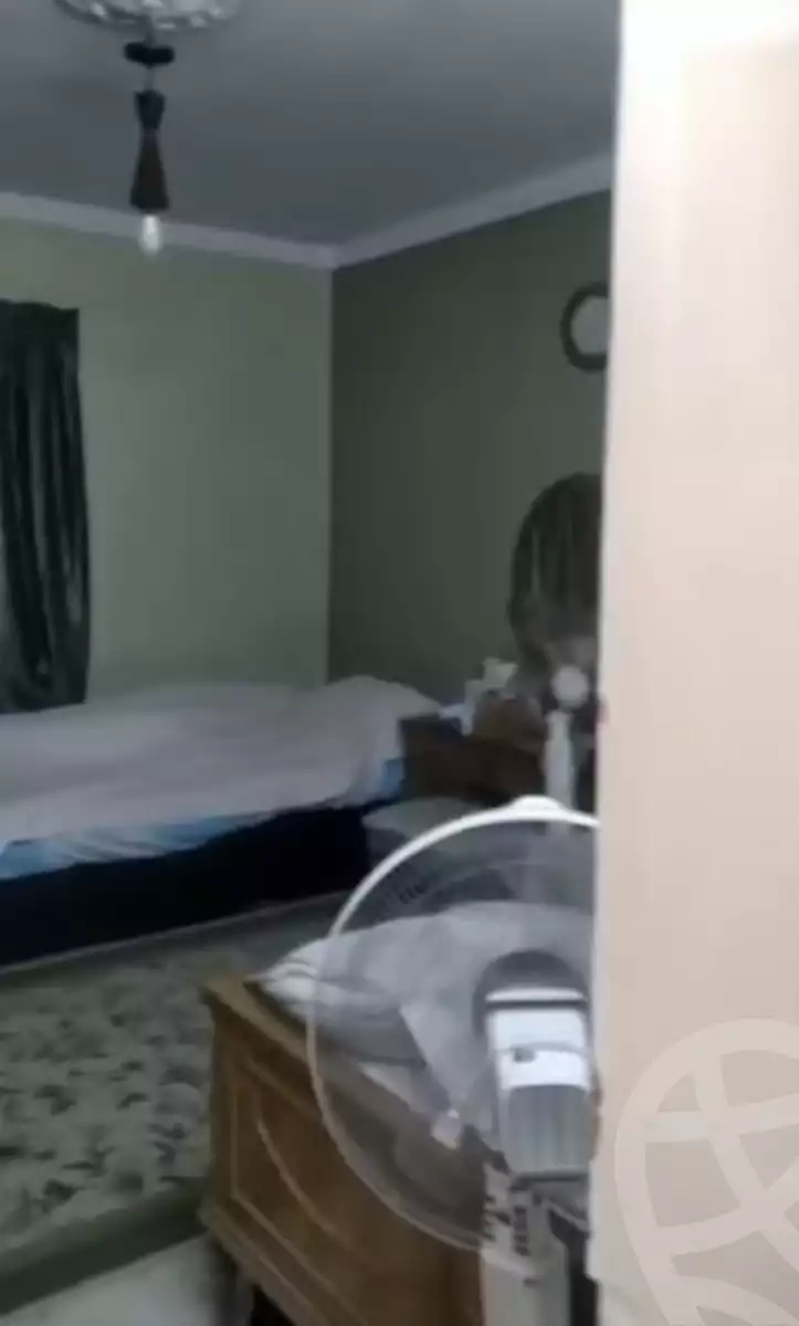 https://aqarmap.com.eg/en/listing/6322466-for-sale-cairo-shoubra