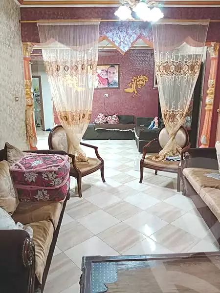 https://aqarmap.com.eg/ar/listing/6322468-for-sale-cairo-el-marg