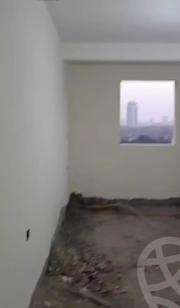 https://aqarmap.com.eg/ar/listing/6322488-for-sale-cairo-shoubra-jzyr-bdrn