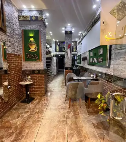 https://aqarmap.com.eg/ar/listing/6322477-for-sale-alexandria-camp-cesar
