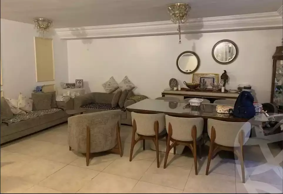 https://aqarmap.com.eg/ar/listing/6322487-for-sale-cairo-el-mohandesen-abd-el-moneam-riad-st