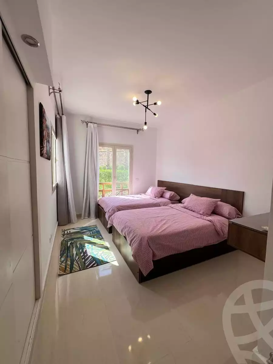 https://aqarmap.com.eg/ar/listing/6322465-for-sale-red-sea-sahl-hasheesh-sahl-hasheesh-resorts-azzurra