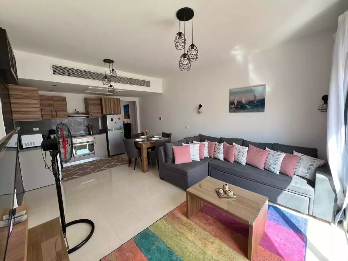 https://aqarmap.com.eg/ar/listing/6322465-for-sale-red-sea-sahl-hasheesh-sahl-hasheesh-resorts-azzurra