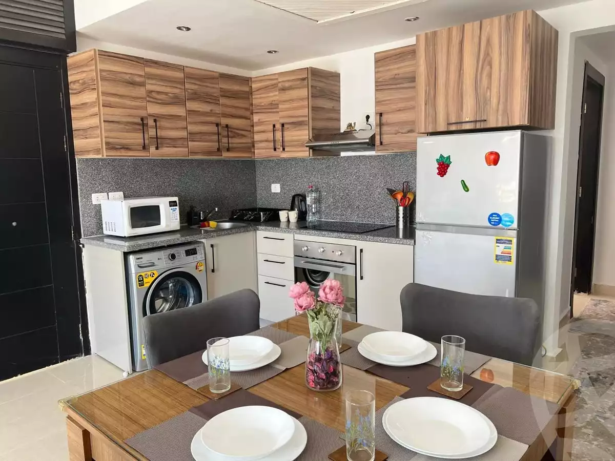 https://aqarmap.com.eg/ar/listing/6322465-for-sale-red-sea-sahl-hasheesh-sahl-hasheesh-resorts-azzurra