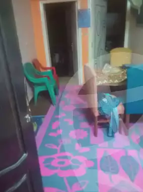 https://aqarmap.com.eg/ar/listing/6322491-for-sale-cairo-el-marg-old-marg