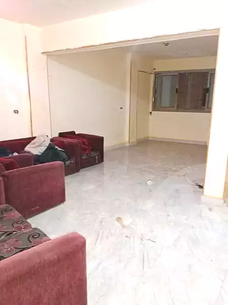 https://aqarmap.com.eg/en/listing/6322497-for-sale-cairo-el-marg