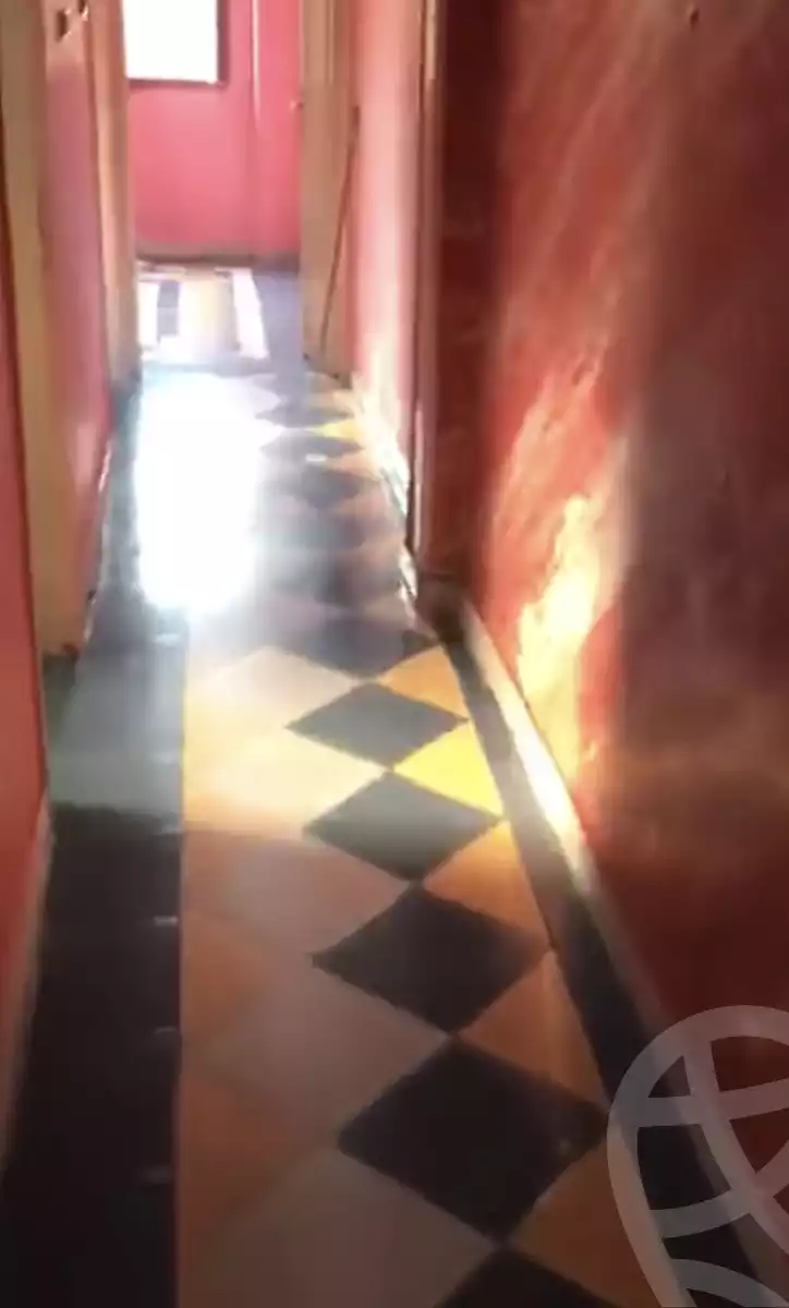 https://aqarmap.com.eg/ar/listing/6322502-for-sale-cairo-shoubra-el-khalafwai