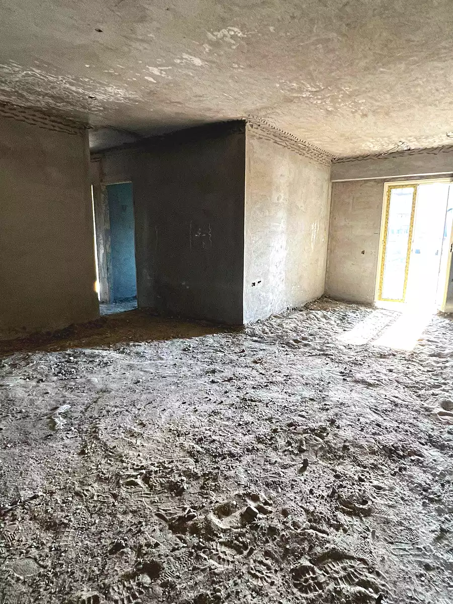 https://aqarmap.com.eg/ar/listing/6322522-for-sale-beheira-damanhour-damanhour-city-abd-el-salam-el-shazly-st
