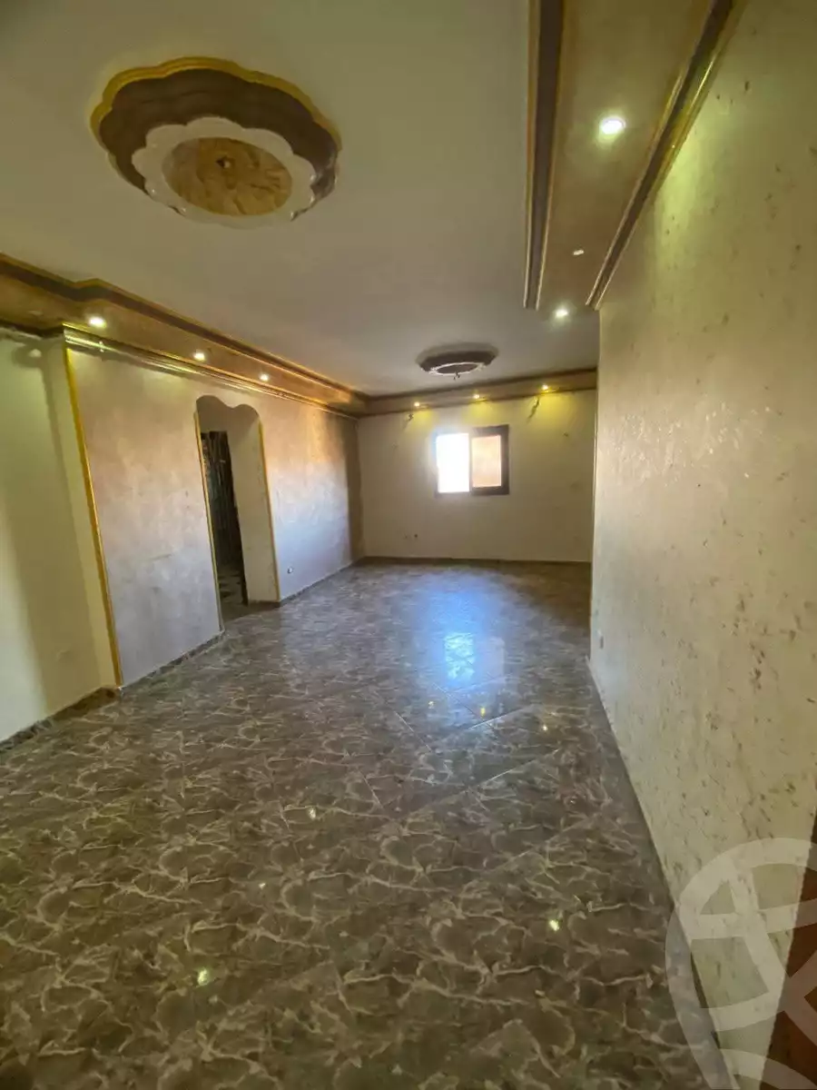 https://aqarmap.com.eg/en/listing/6322526-for-sale-cairo-faisal-el-tawabeq-hamad-yassin-st
