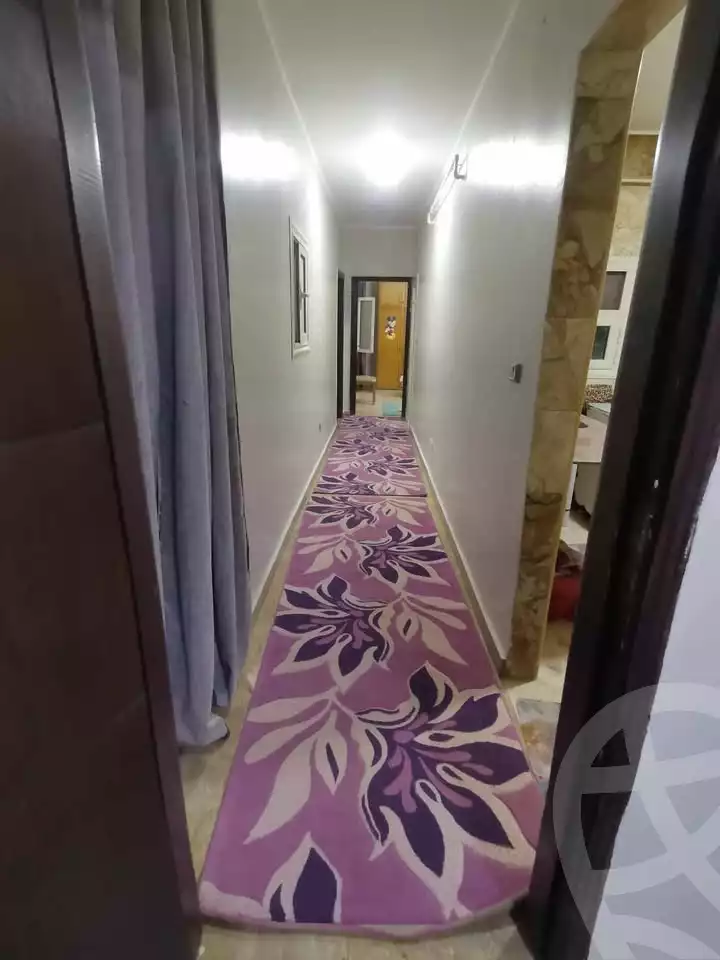 https://aqarmap.com.eg/en/listing/6322535-for-sale-cairo-faisal-el-lebeny