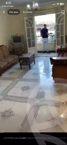 https://aqarmap.com.eg/ar/listing/6221163-for-sale-alexandria-camp-cesar-abd-el-moneim-sanad-st