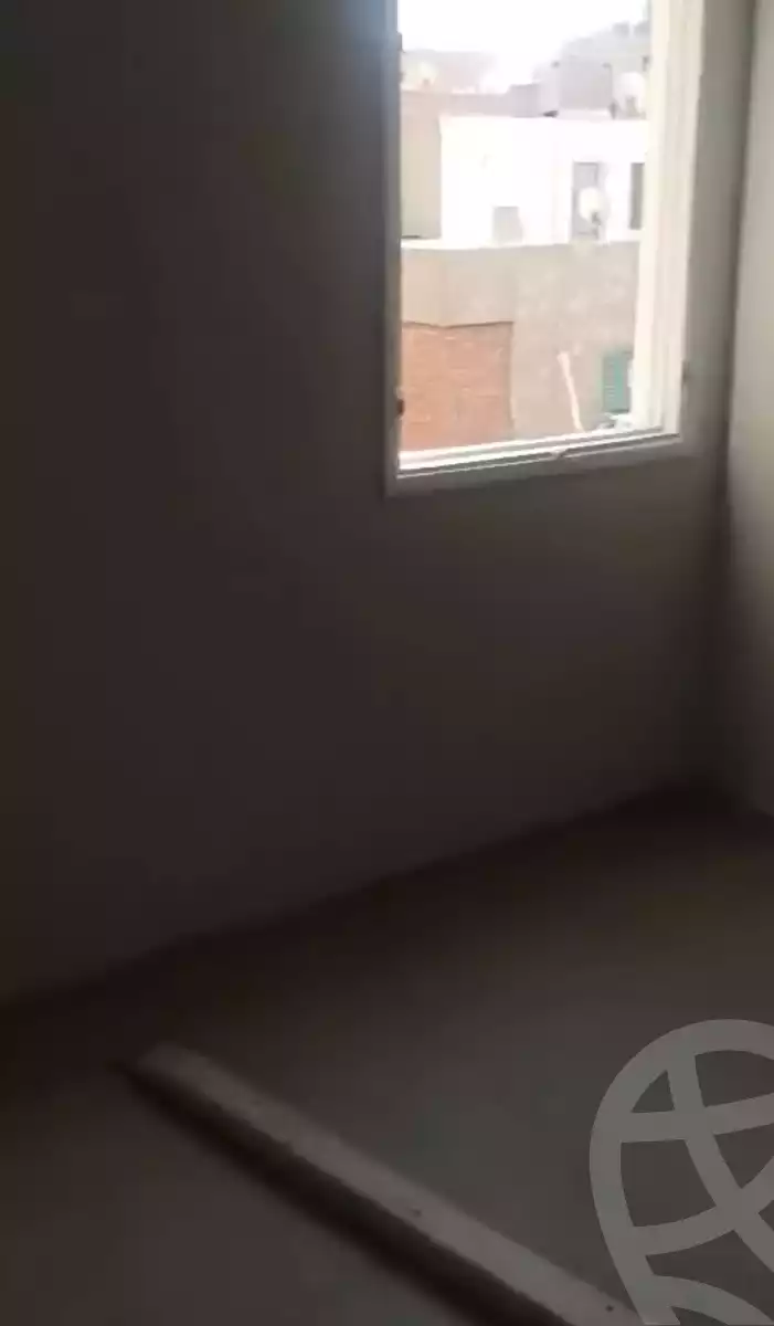 https://aqarmap.com.eg/ar/listing/6322565-for-sale-cairo-shoubra-el-khalafwai