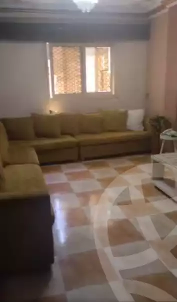https://aqarmap.com.eg/ar/listing/6322560-for-sale-qalyubia-el-khsos-izbat-el-nakhl