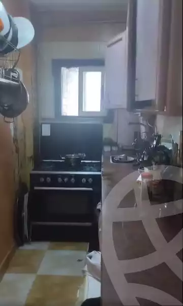 https://aqarmap.com.eg/ar/listing/6322560-for-sale-qalyubia-el-khsos-izbat-el-nakhl