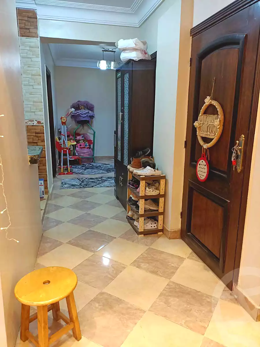 https://aqarmap.com.eg/ar/listing/6322584-for-sale-cairo-ain-shams