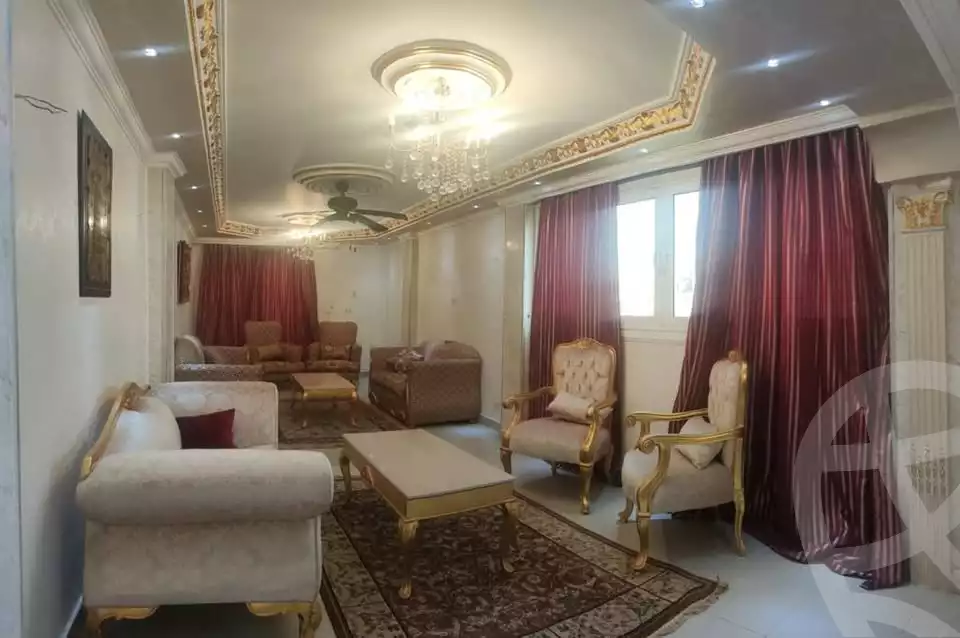 https://aqarmap.com.eg/en/listing/6322589-for-sale-cairo-el-haram-el-maryotya-el-orouba-st