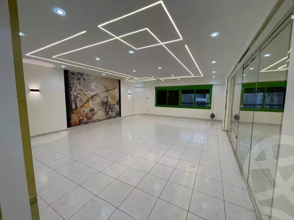 https://aqarmap.com.eg/en/listing/6322594-for-sale-cairo-faisal-shareaa-el-malek-fasel
