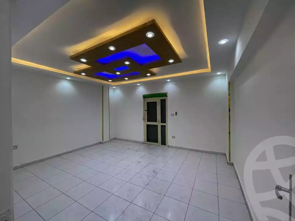 https://aqarmap.com.eg/en/listing/6322594-for-sale-cairo-faisal-shareaa-el-malek-fasel