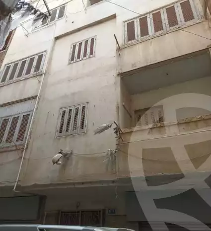 https://aqarmap.com.eg/ar/listing/6322591-for-sale-cairo-el-haram-bolak-el-dakror
