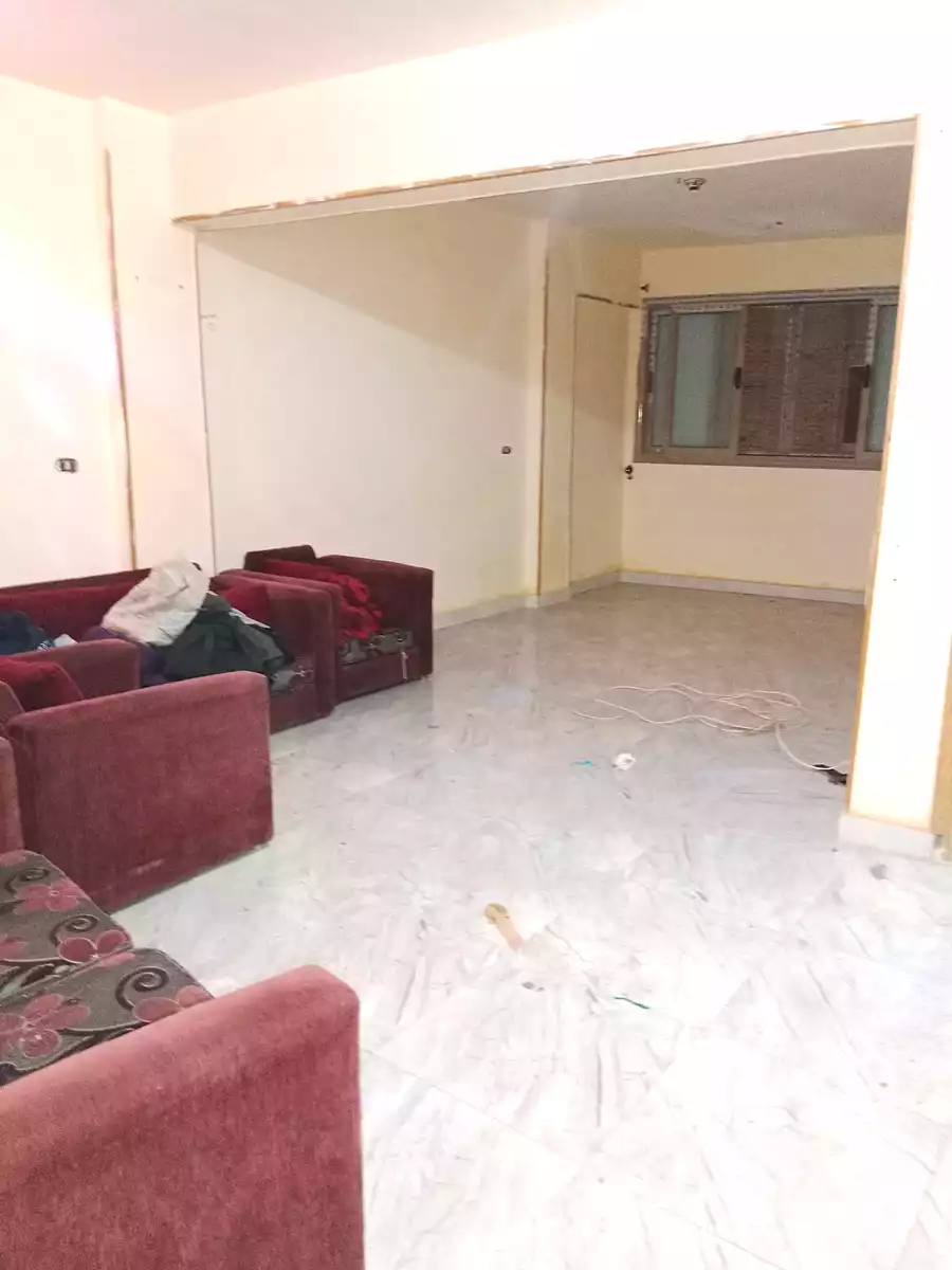 https://aqarmap.com.eg/ar/listing/6322593-for-sale-cairo-el-marg