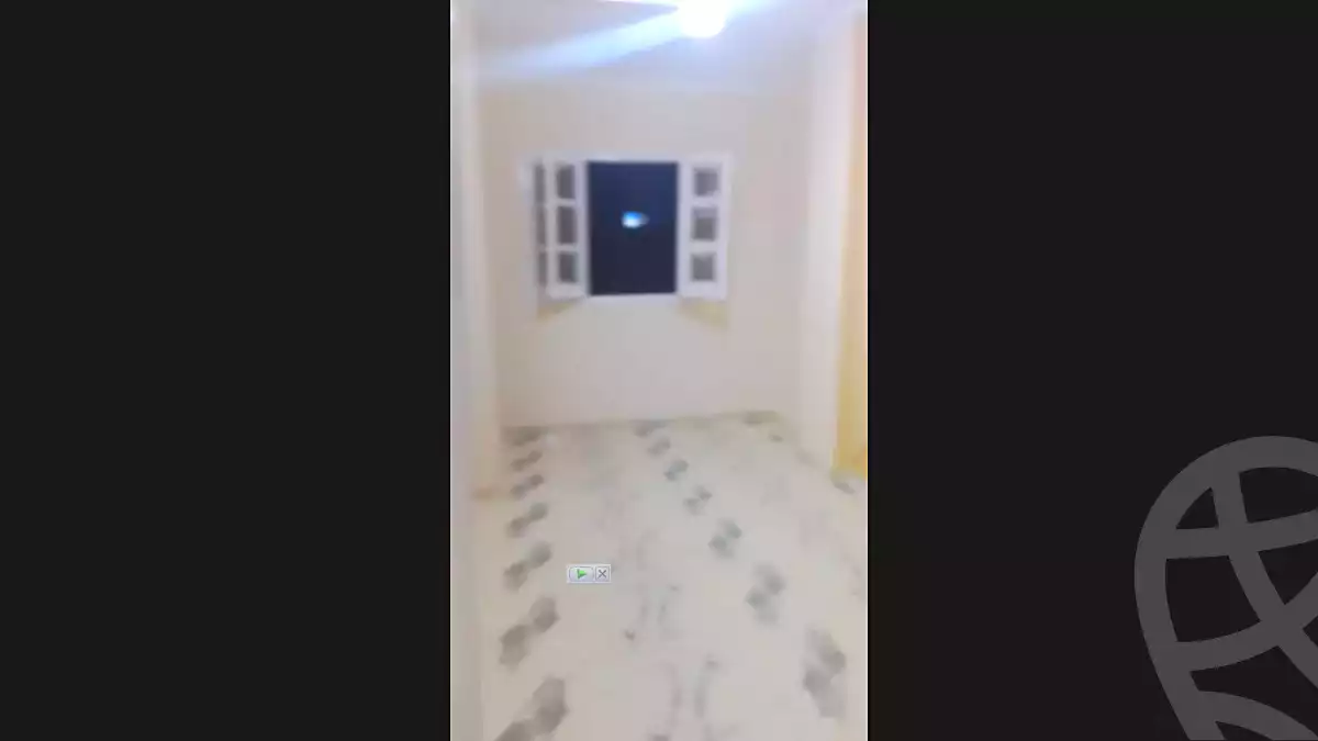 https://aqarmap.com.eg/ar/listing/6322605-for-sale-qalyubia-shubra-el-khaima