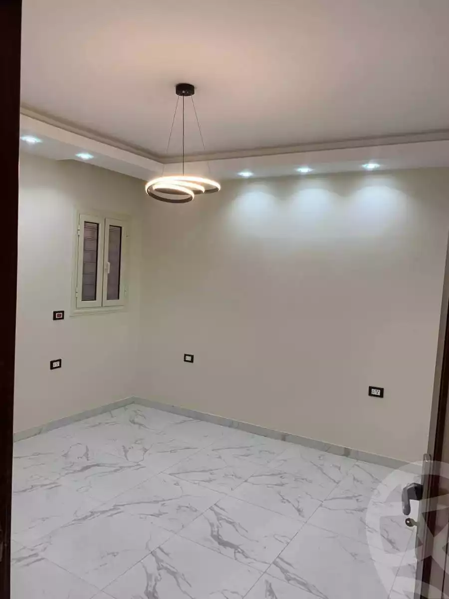https://aqarmap.com.eg/ar/listing/6322648-for-rent-cairo-el-haram-el-lebeny