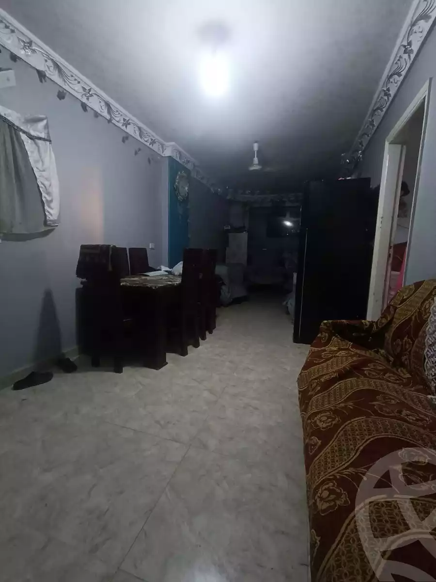 https://aqarmap.com.eg/en/listing/6322656-for-sale-qalyubia-el-khsos