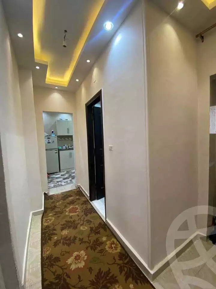 https://aqarmap.com.eg/en/listing/6322665-for-sale-alexandria-camp-cesar-abd-el-moneim-sanad-st