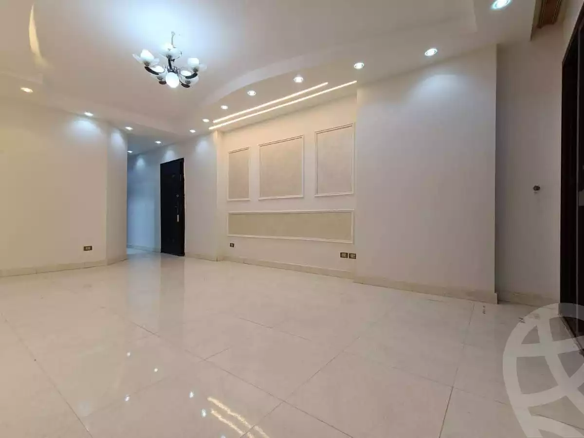 https://aqarmap.com.eg/en/listing/6322678-for-sale-cairo-faisal-el-lebeny