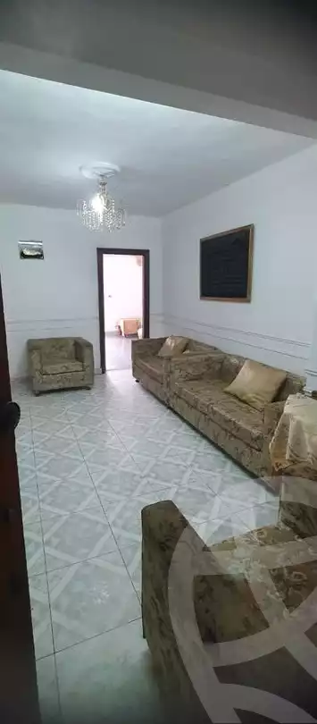 https://aqarmap.com.eg/ar/listing/6322694-for-sale-alexandria-camp-cesar-el-gaish-rd