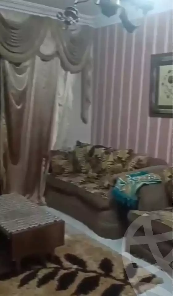 https://aqarmap.com.eg/en/listing/6322684-for-rent-cairo-15th-of-may-mjwr-27