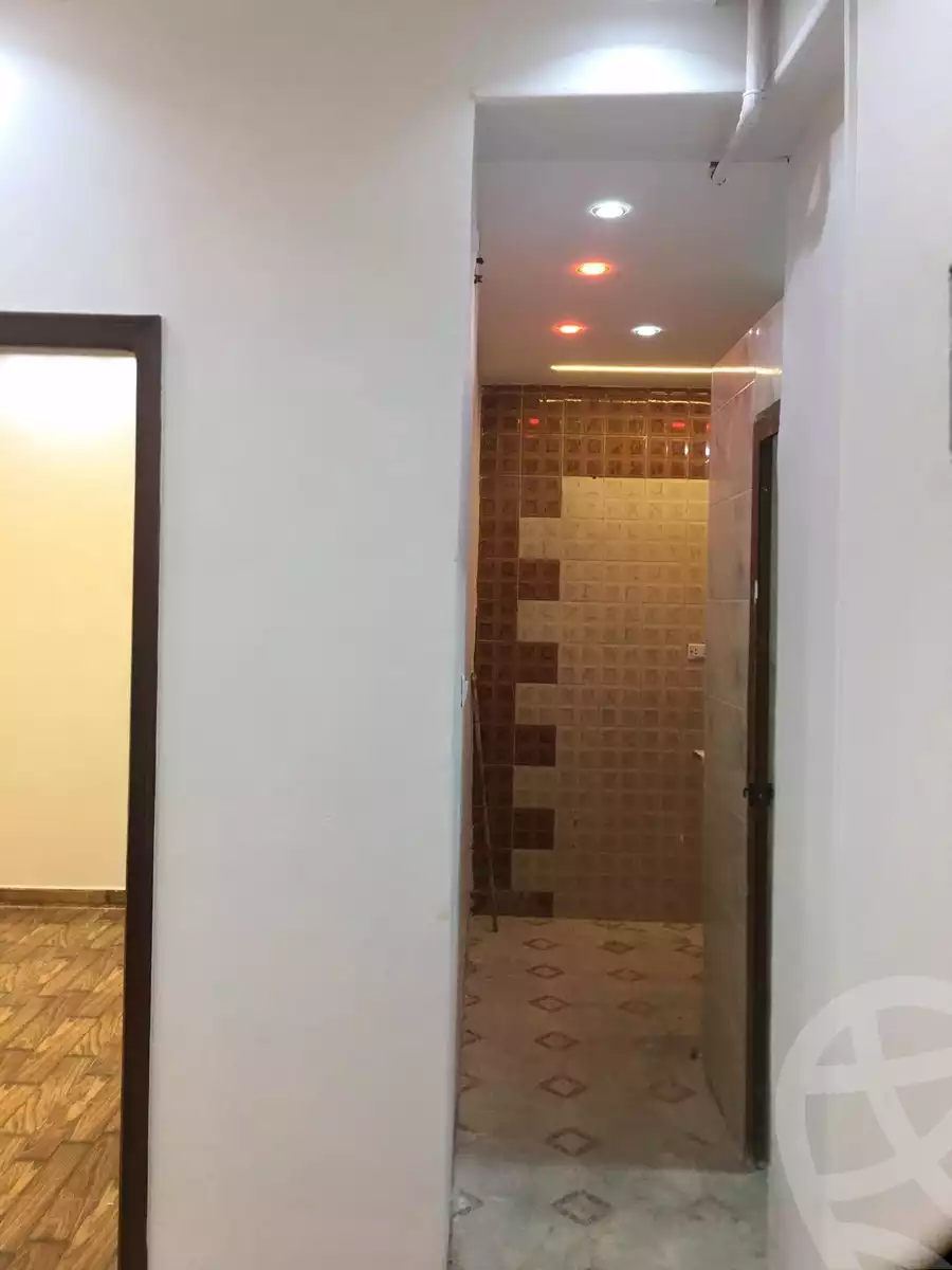 https://aqarmap.com.eg/en/listing/6322690-for-sale-qalyubia-shubra-el-khaima-shubra-el-khaima-city-ahmed-oraby-st