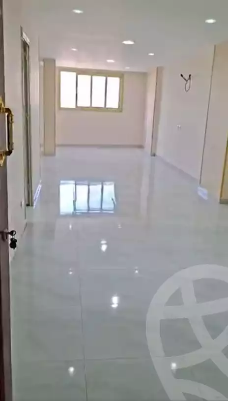 https://aqarmap.com.eg/ar/listing/6322698-for-sale-cairo-ain-shams-el-naam