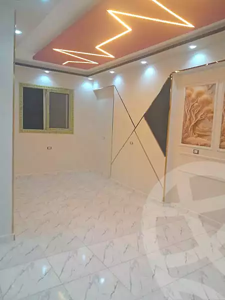 https://aqarmap.com.eg/ar/listing/6322706-for-sale-qalyubia-shubra-el-khaima-om-bayoumi