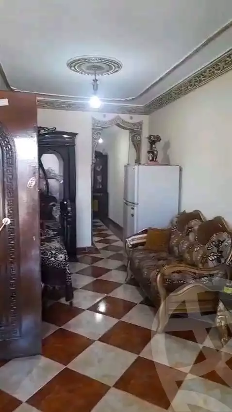 https://aqarmap.com.eg/ar/listing/6322713-for-sale-alexandria-shds